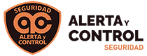 Alerta y Control
